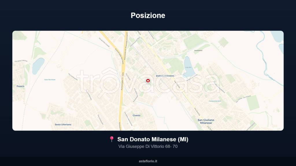 immagine annuncio 9 di 15