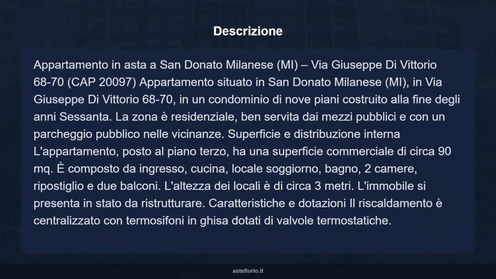 immagine annuncio 10 di 15