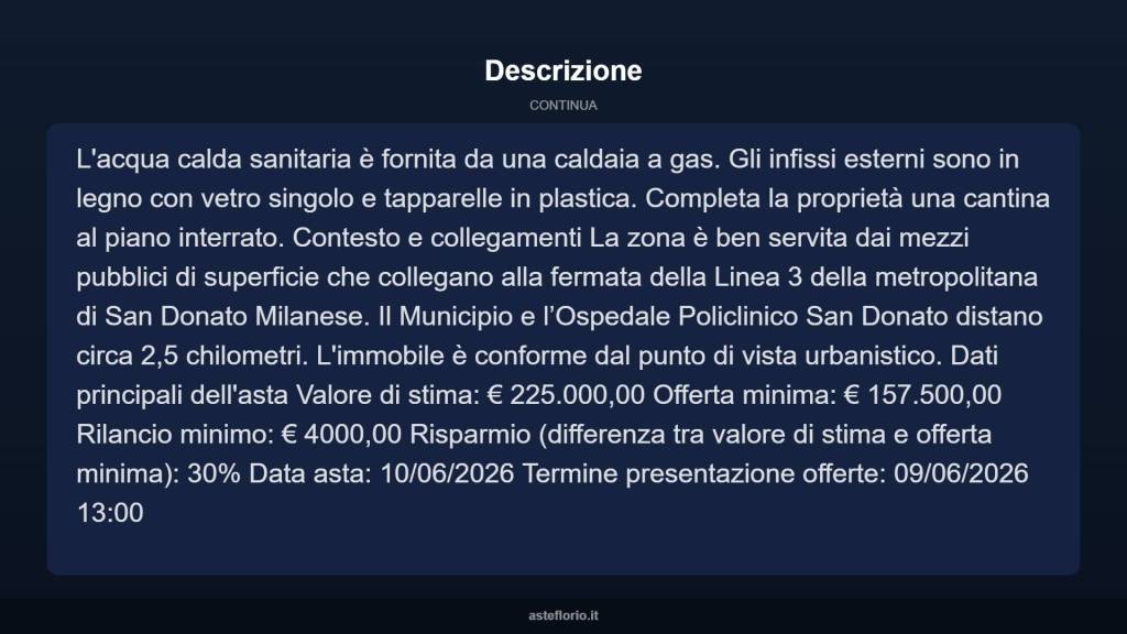 immagine annuncio 12 di 15