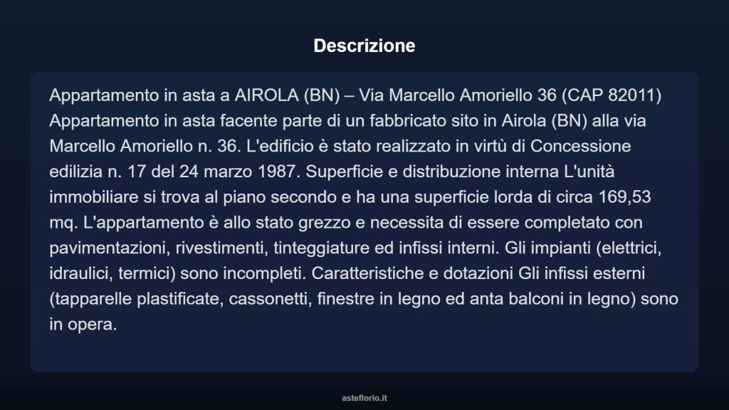 immagine annuncio 2 di 14