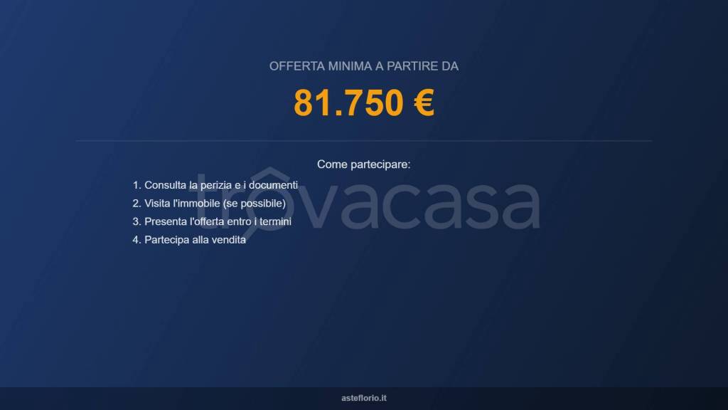 immagine annuncio 8 di 14