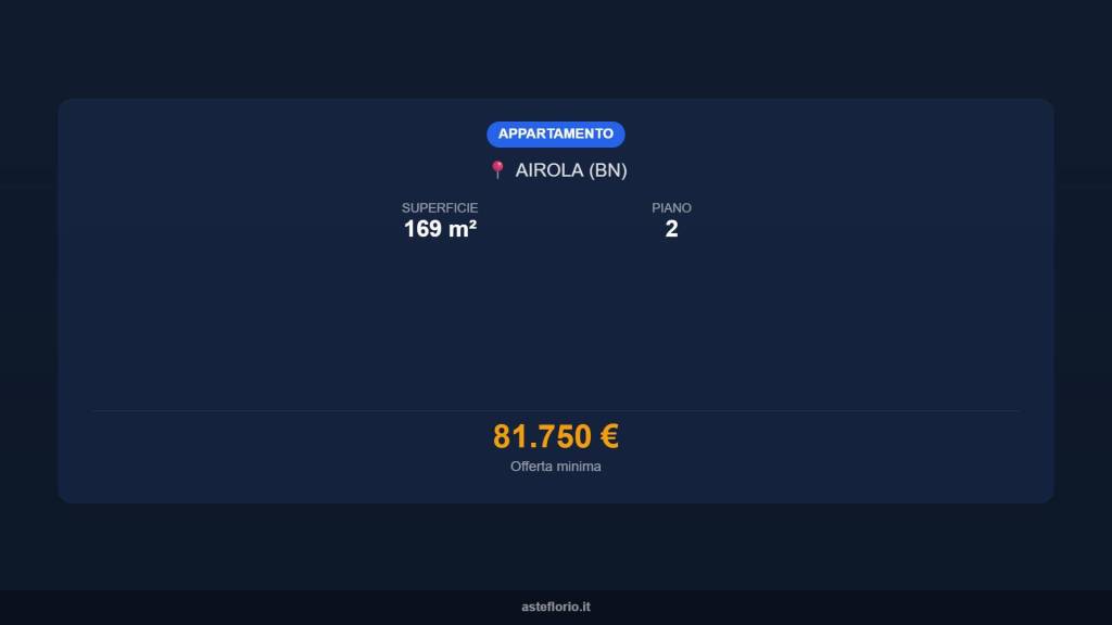 immagine annuncio 11 di 14