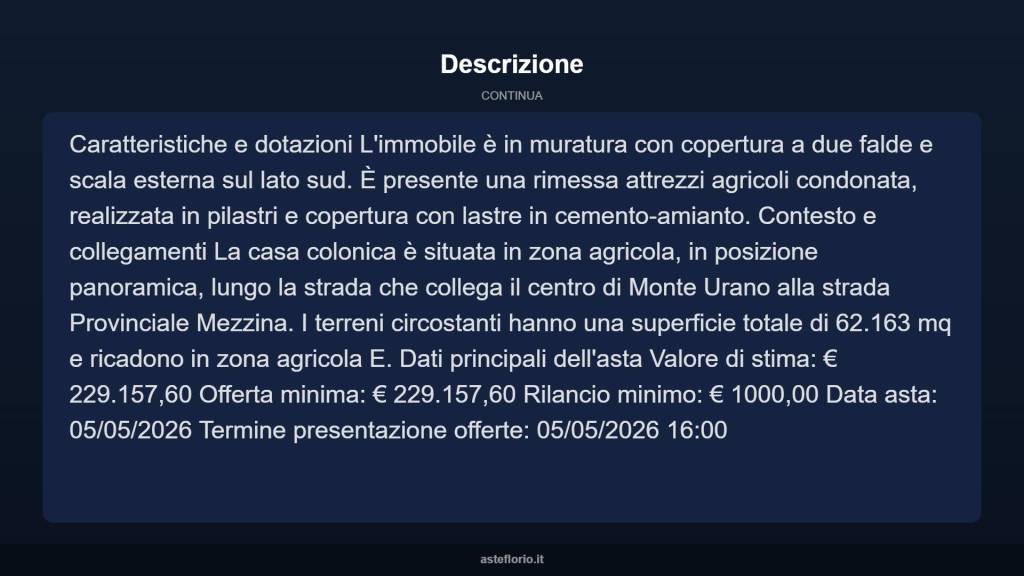 immagine annuncio 5 di 10