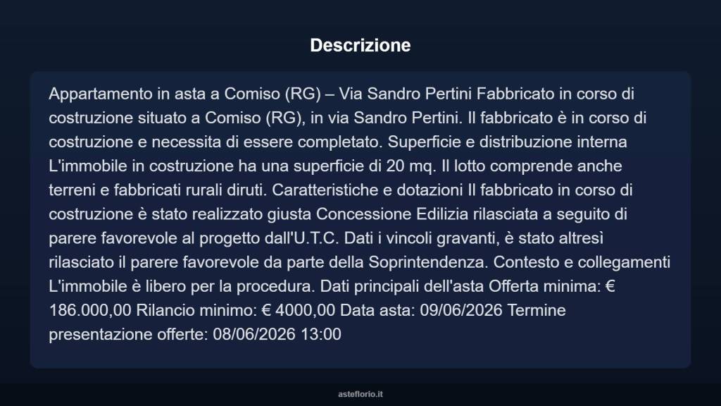 immagine annuncio 2 di 14