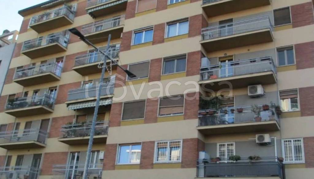 immagine annuncio 13 di 14