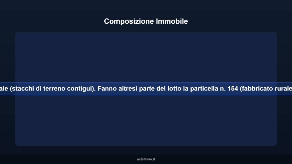 immagine annuncio 6 di 14