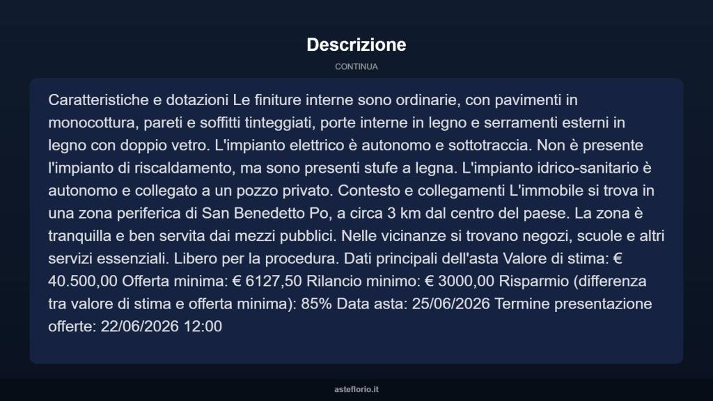 immagine annuncio 13 di 15