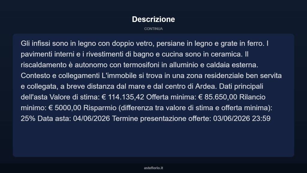 immagine annuncio 10 di 15
