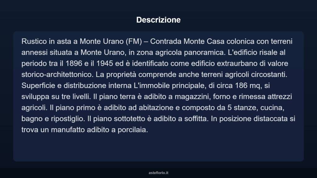 immagine annuncio 8 di 10