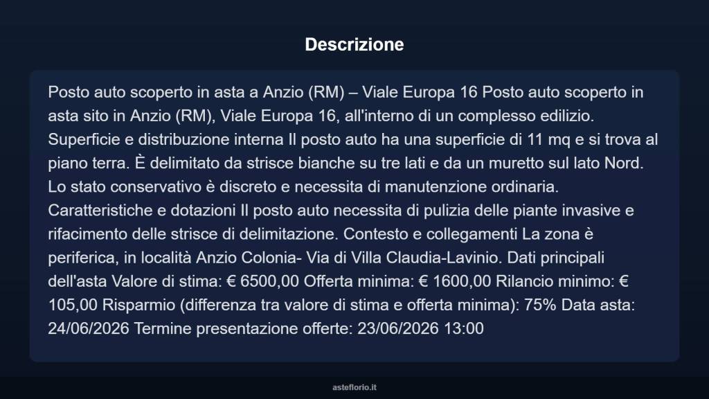 immagine annuncio 3 di 10