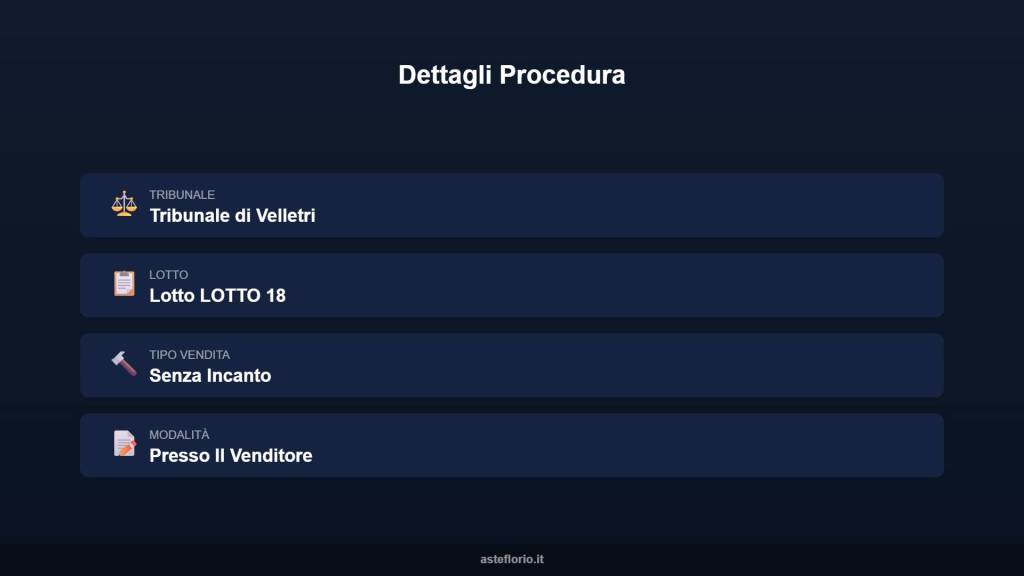 immagine annuncio 7 di 10