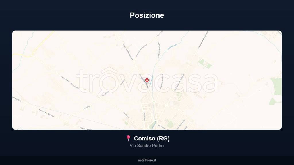 immagine annuncio 13 di 14