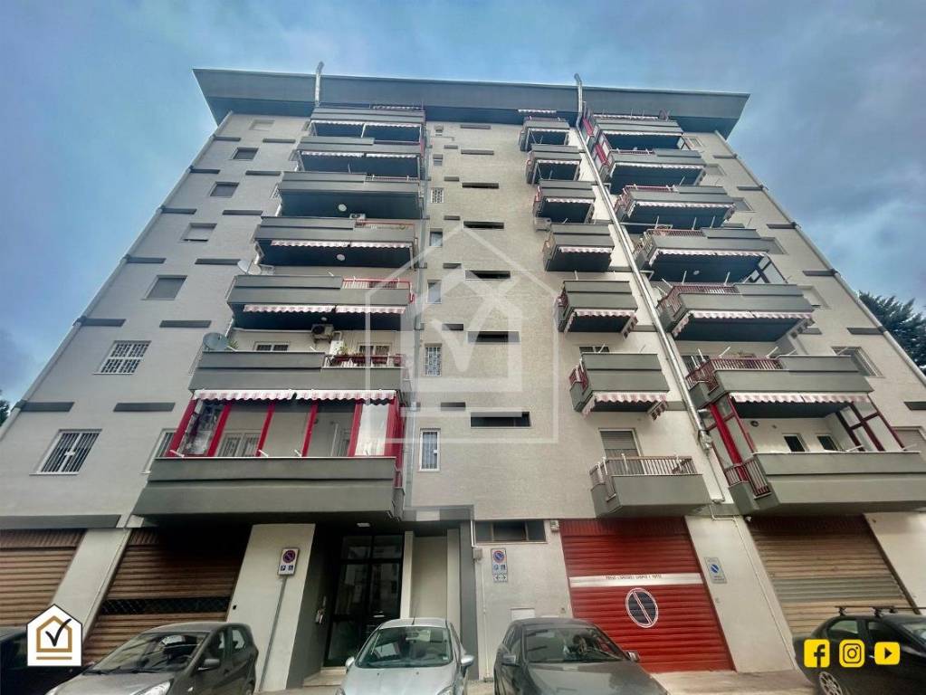 immagine annuncio 3 di 8