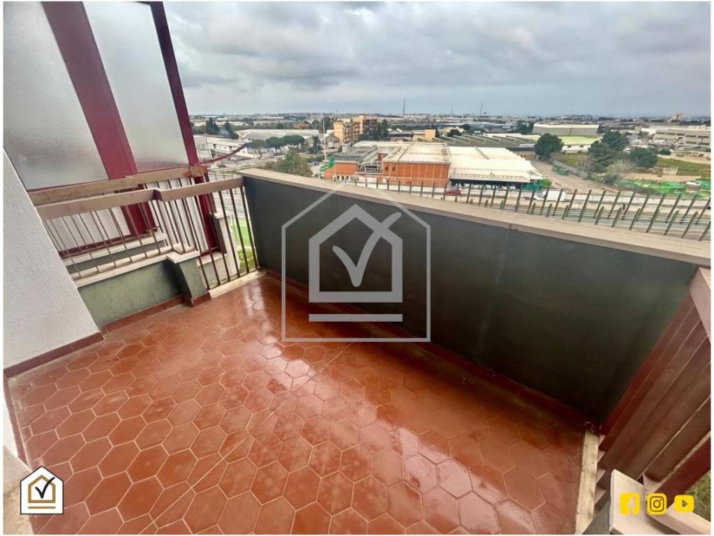 immagine annuncio 7 di 8