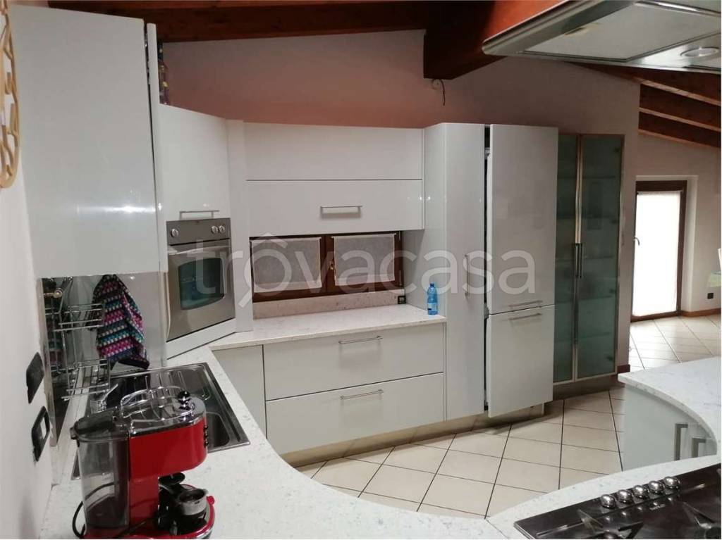 immagine annuncio 4 di 13