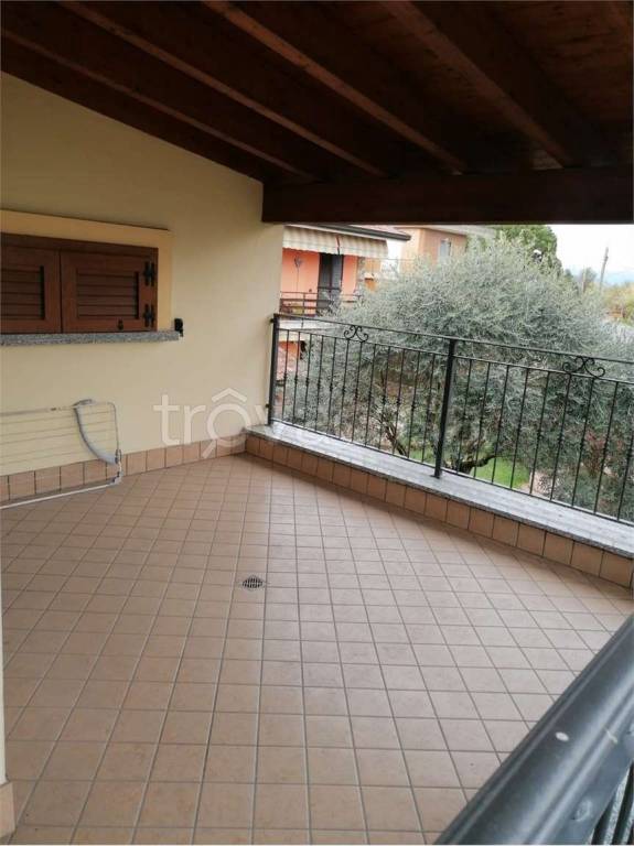 immagine annuncio 11 di 13