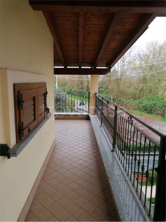 immagine annuncio 12 di 13