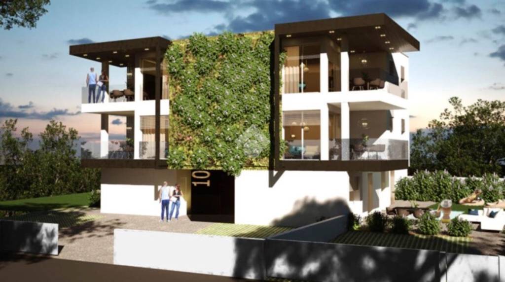 immagine annuncio 4 di 14