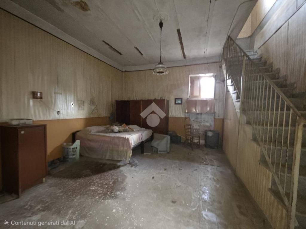 immagine annuncio 1 di 2