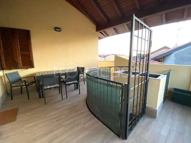 immagine annuncio 12 di 15