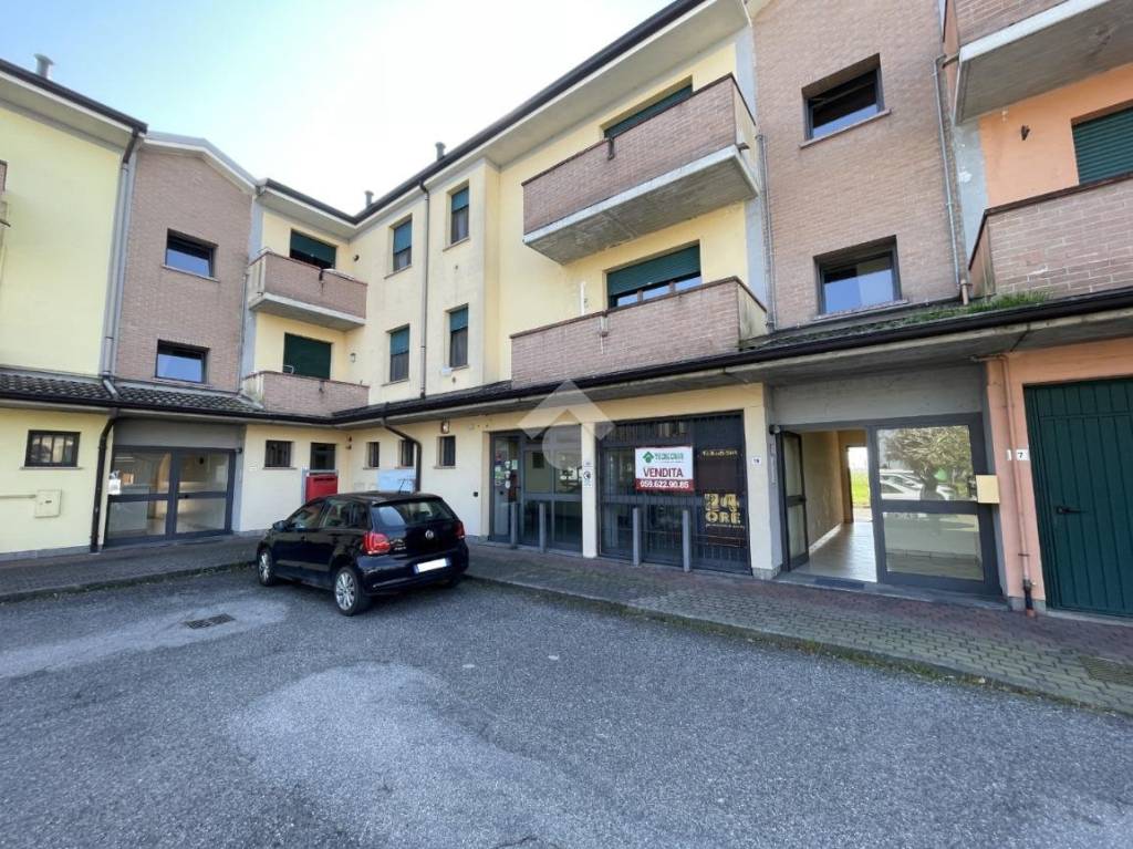 immagine annuncio 1 di 6