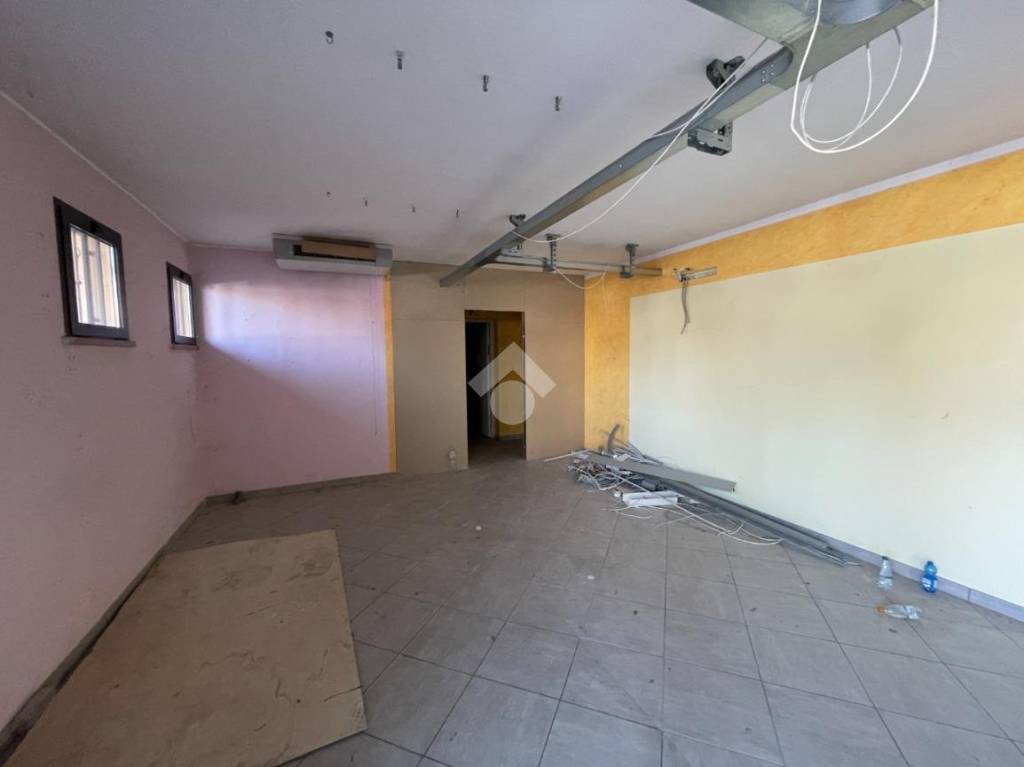 immagine annuncio 2 di 6