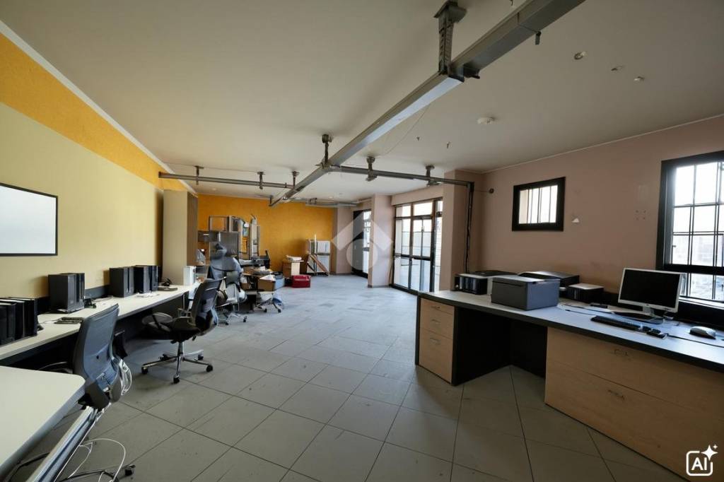 immagine annuncio 3 di 6