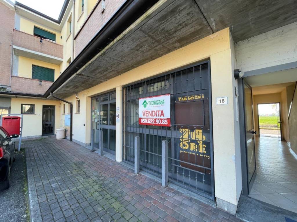 immagine annuncio 5 di 6