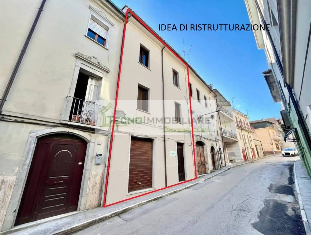 immagine annuncio 3 di 8