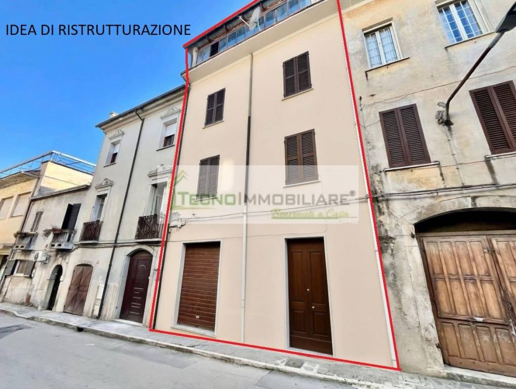 immagine annuncio 1 di 8