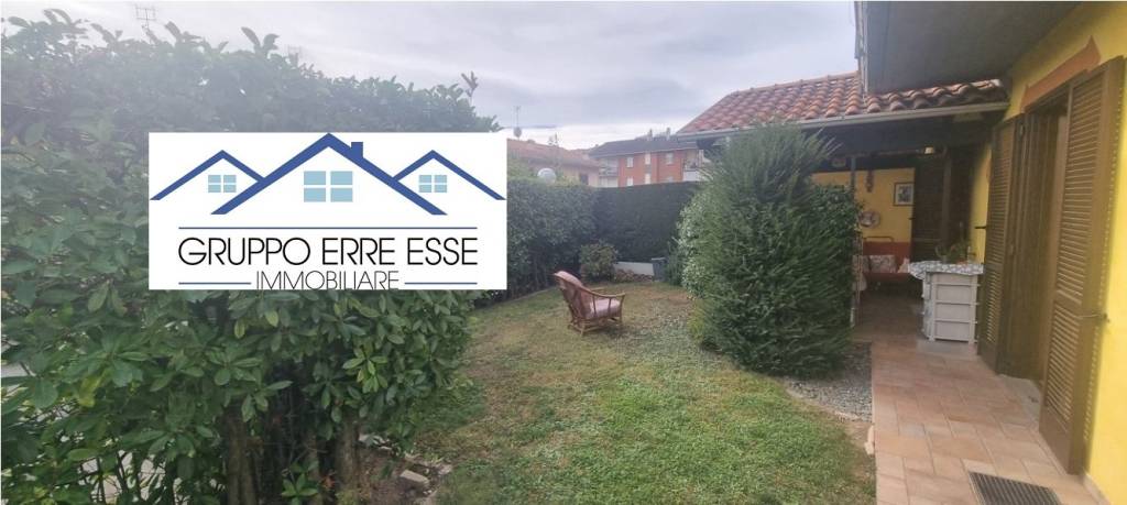 immagine annuncio 5 di 9