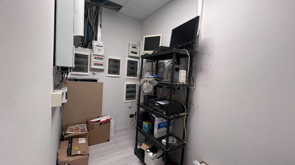 immagine annuncio 13 di 15