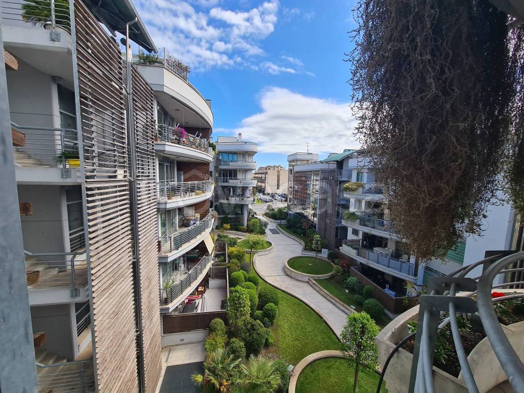 immagine annuncio 6 di 11