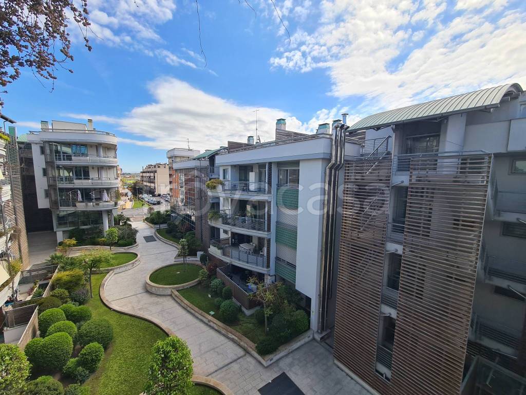 immagine annuncio 7 di 11