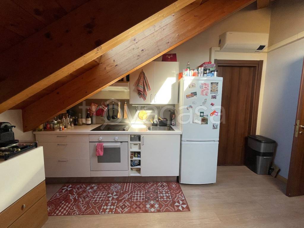 immagine annuncio 2 di 14