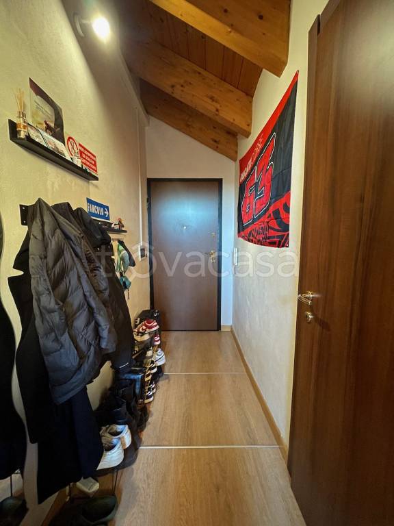 immagine annuncio 8 di 14