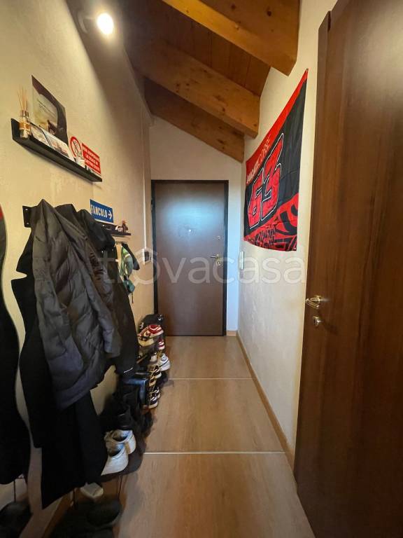 immagine annuncio 9 di 14