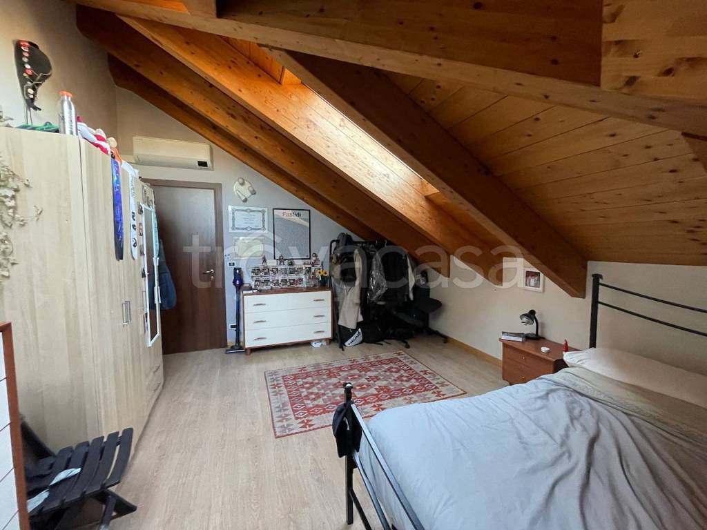 immagine annuncio 7 di 14