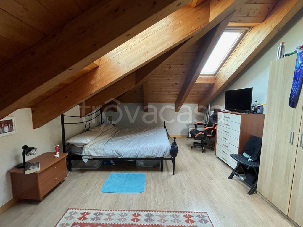 immagine annuncio 6 di 14