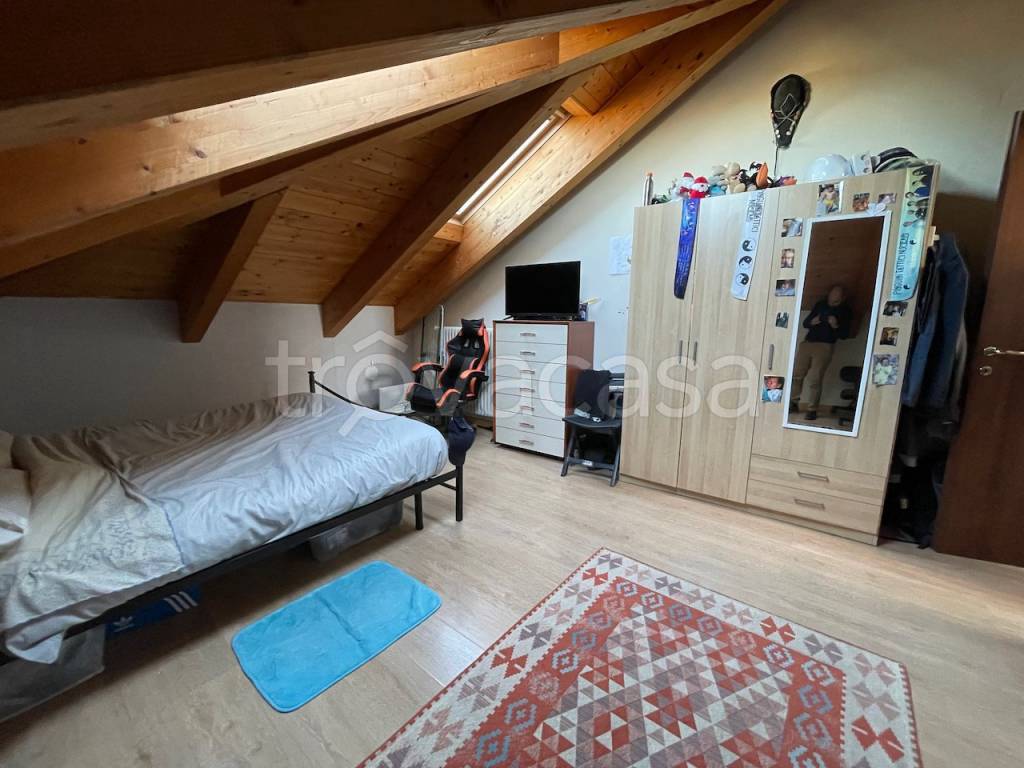 immagine annuncio 5 di 14