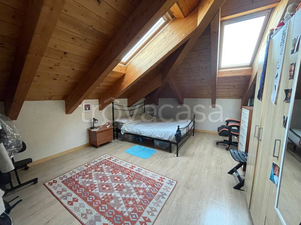 immagine annuncio 4 di 14