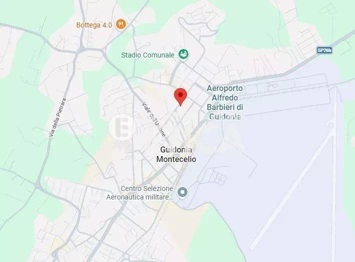 immagine annuncio 1 di 4