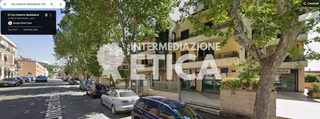 immagine annuncio 2 di 4