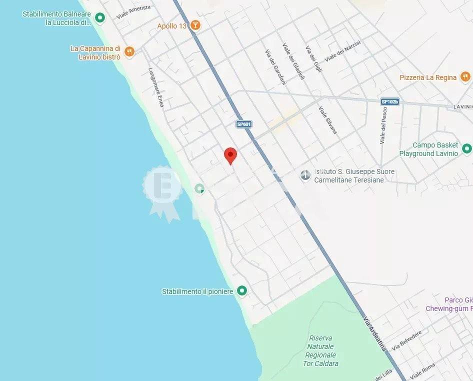 immagine annuncio 1 di 4