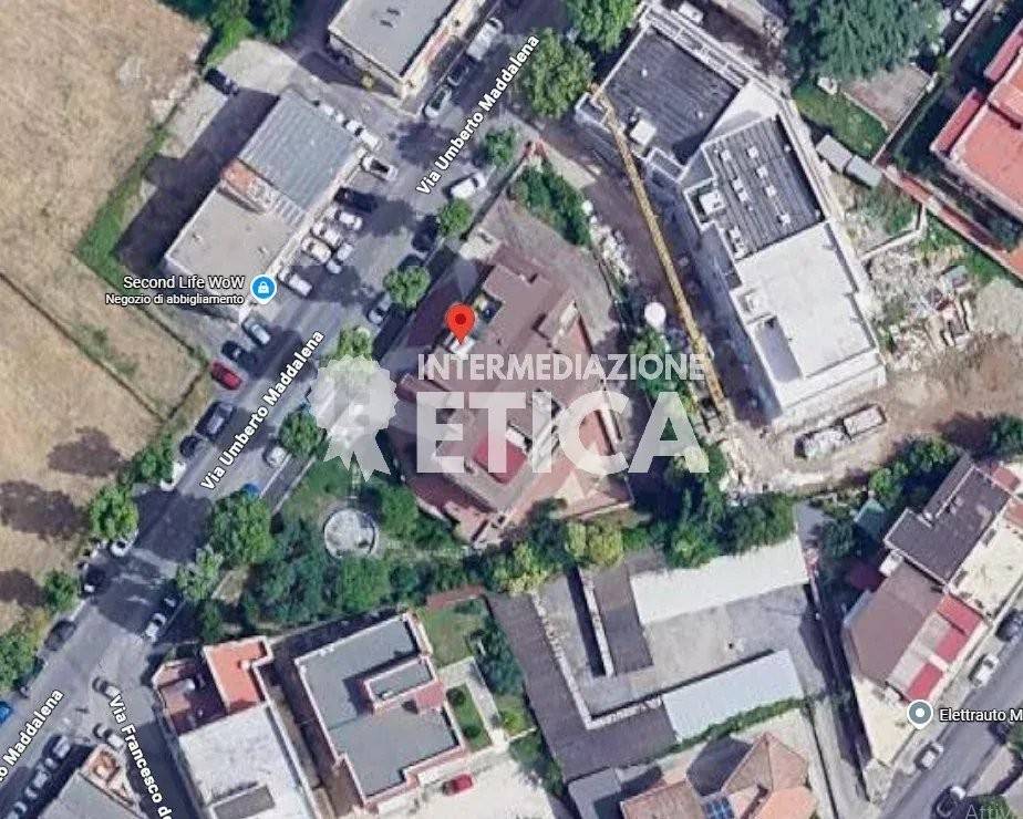 immagine annuncio 3 di 4