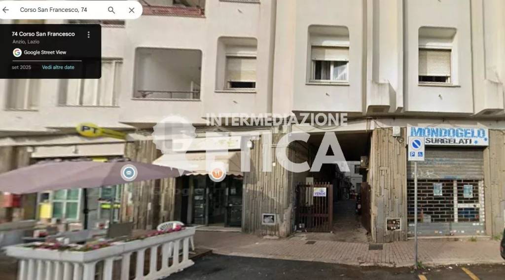 immagine annuncio 2 di 4