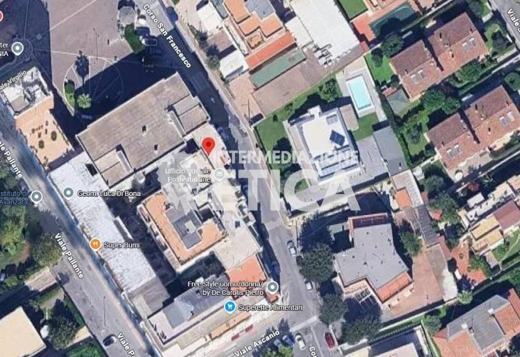 immagine annuncio 3 di 4