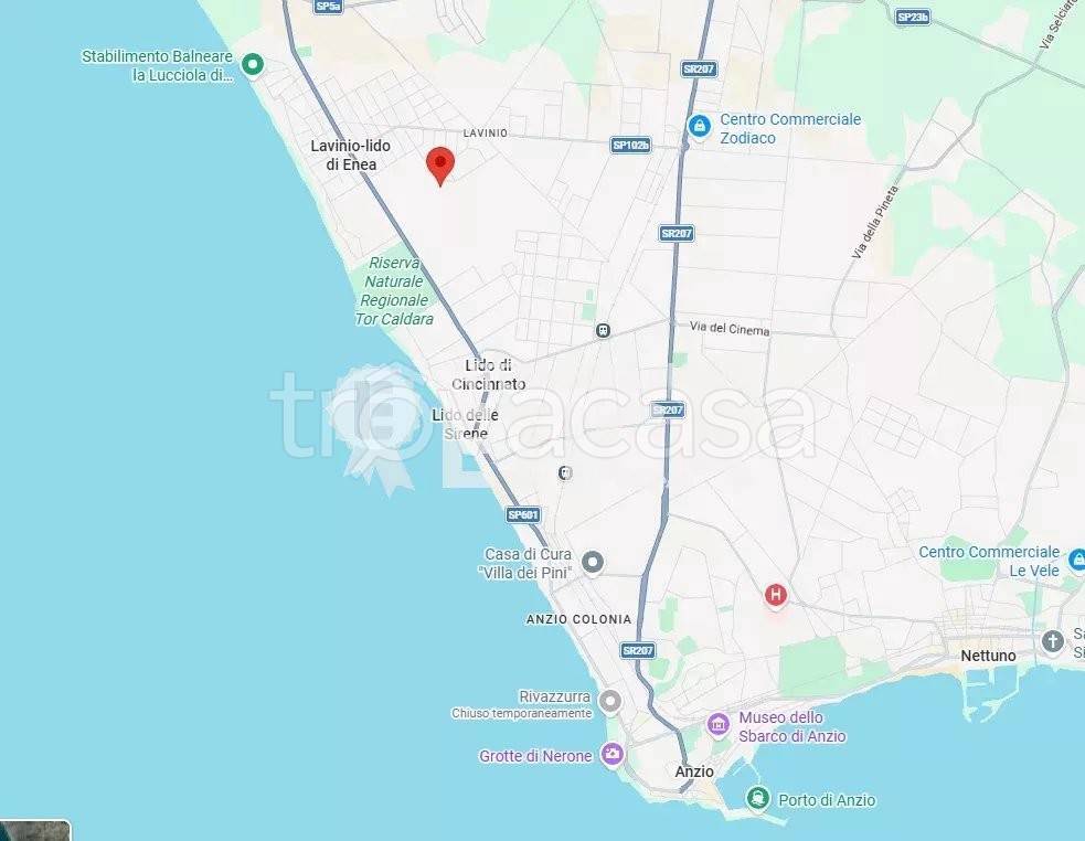 immagine annuncio 1 di 4