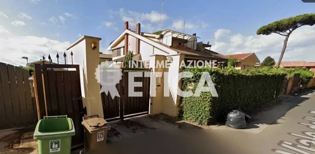 immagine annuncio 2 di 4