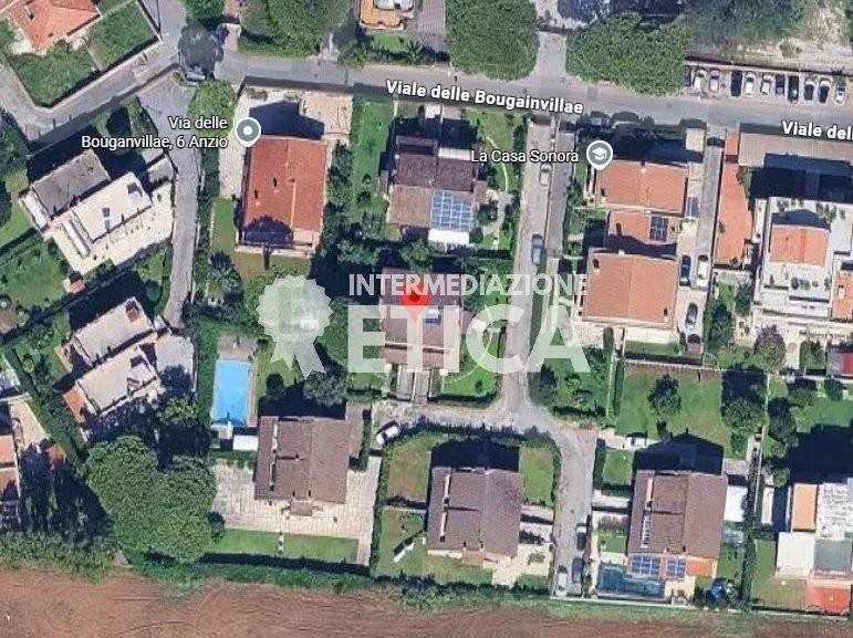 immagine annuncio 3 di 4